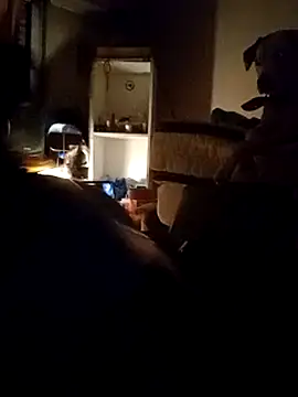 gala2 online show from 03-14-25, 06:42