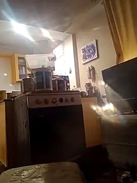 gala2 online show from 03-17-25, 11:42