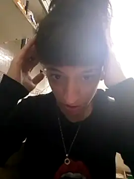 gala2 online show from 10-27-25, 11:31