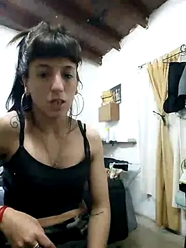 gala2 online show from 10-31-25, 01:17