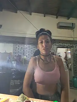 gala2 online show from 02-06-26, 12:37