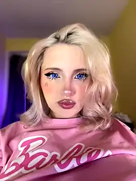 Melissa cum online show from 10-14-25, 12:11