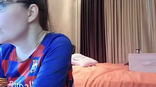 DashaHart online show from 01-02-25, 10:11