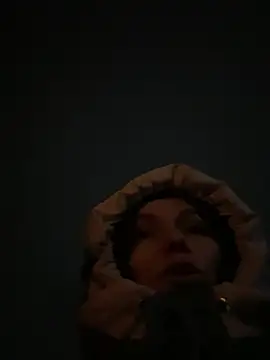 Jinna milli online show from 02-11-25, 05:29