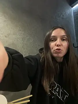 Jinna milli online show from 02-26-25, 06:43