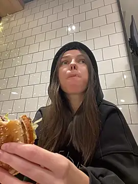 Jinna milli online show from 02-28-25, 06:41