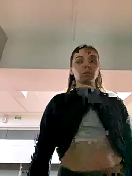 Jinna milli online show from 09-09-25, 07:08