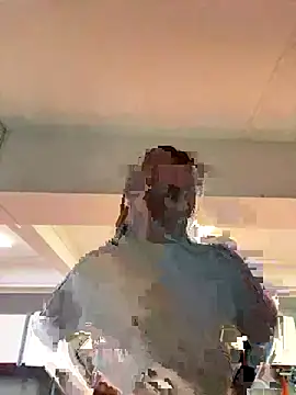 Jinna milli online show from 09-10-25, 09:09