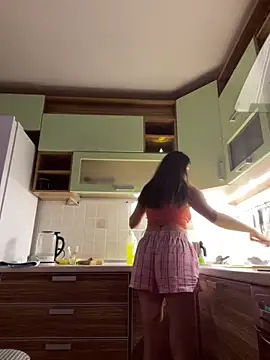 Jinna milli online show from 12-20-25, 06:48