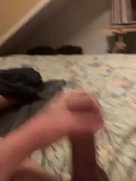 LivingLegend1978 online show from 01-19-25, 08:29