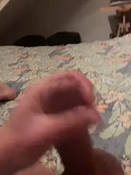 LivingLegend1978 online show from 01-29-25, 07:57