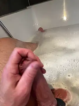 LivingLegend1978 online show from 02-01-25, 02:56