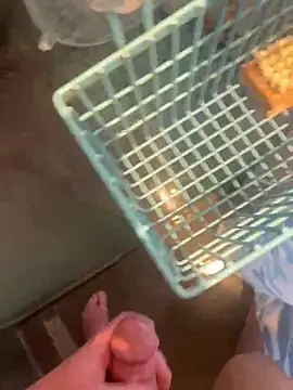 LivingLegend1978 online show from 02-02-25, 08:24