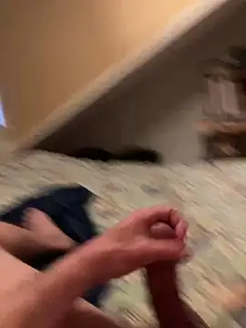 LivingLegend1978 online show from 03-20-25, 05:47