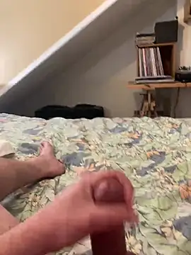 LivingLegend1978 online show from 03-15-26, 08:53