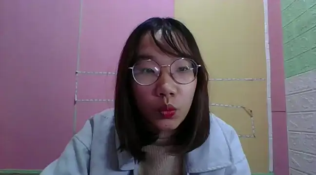 Snapshot of Nanoko chatting on 02-09-25, 03:56 Nanoko online show from 02-09-25, 03:56