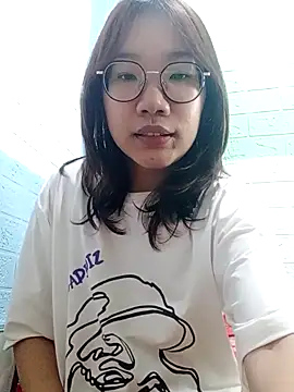 Nanoko online show from 04-01-26, 04:37