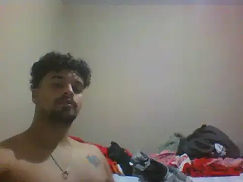 Snapshot of Xcumshot33 chatting on 12-03-24, 03:41 Xcumshot33 online show from 12-03-24, 03:41