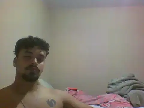 Snapshot of Xcumshot33 chatting on 12-10-24, 03:09 Xcumshot33 online show from 12-10-24, 03:09