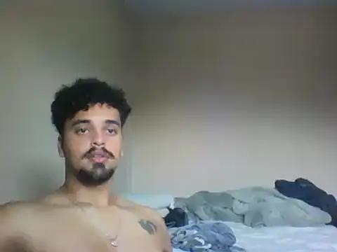 Snapshot of Xcumshot33 chatting on 12-10-24, 07:54 Xcumshot33 online show from 12-10-24, 07:54