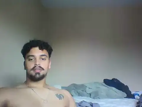 Snapshot of Xcumshot33 chatting on 12-11-24, 04:20 Xcumshot33 online show from 12-11-24, 04:20