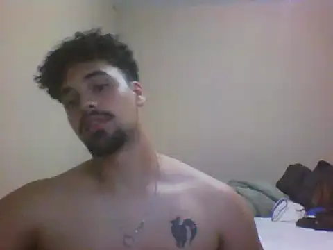 Snapshot of Xcumshot33 chatting on 12-17-24, 08:54 Xcumshot33 online show from 12-17-24, 08:54