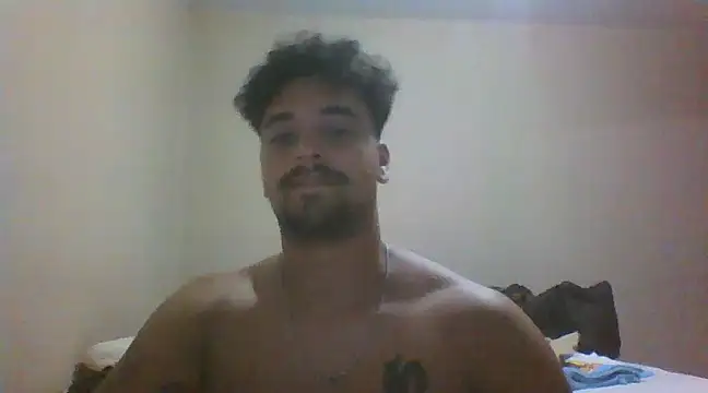 Snapshot of Xcumshot33 chatting on 01-10-25, 12:38 Xcumshot33 online show from 01-10-25, 12:38