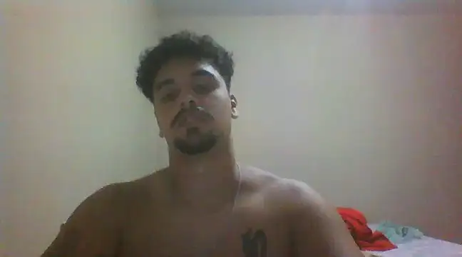 Snapshot of Xcumshot33 chatting on 01-13-25, 01:13 Xcumshot33 online show from 01-13-25, 01:13