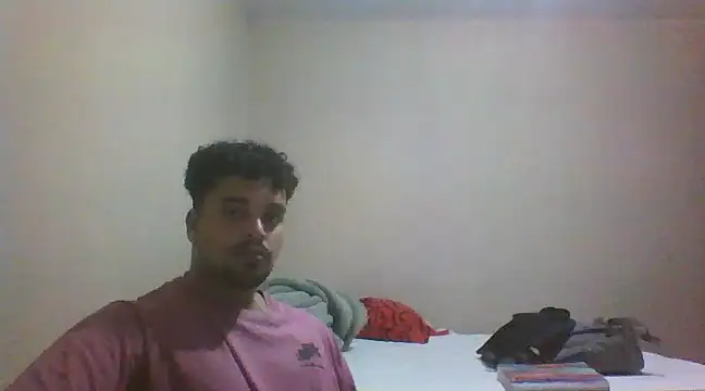 Snapshot of Xcumshot33 chatting on 02-13-25, 02:23 Xcumshot33 online show from 02-13-25, 02:23