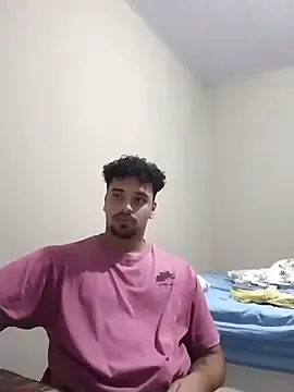 Snapshot of Xcumshot33 chatting on 02-16-25, 09:48 Xcumshot33 online show from 02-16-25, 09:48