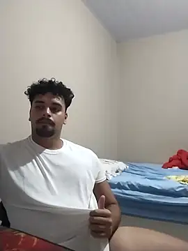 Snapshot of Xcumshot33 chatting on 02-18-25, 12:48 Xcumshot33 online show from 02-18-25, 12:48