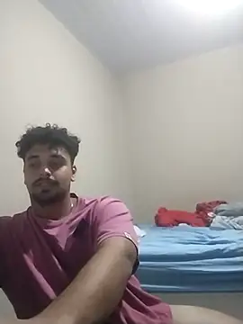 Snapshot of Xcumshot33 chatting on 02-20-25, 03:12 Xcumshot33 online show from 02-20-25, 03:12