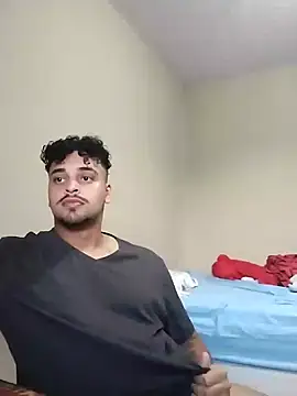 Snapshot of Xcumshot33 chatting on 02-24-25, 09:20 Xcumshot33 online show from 02-24-25, 09:20