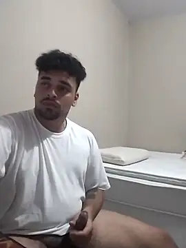 Snapshot of Xcumshot33 chatting on 03-12-25, 12:47 Xcumshot33 online show from 03-12-25, 12:47