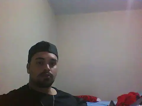 Snapshot of Xcumshot33 chatting on 09-09-25, 02:55 Xcumshot33 online show from 09-09-25, 02:55