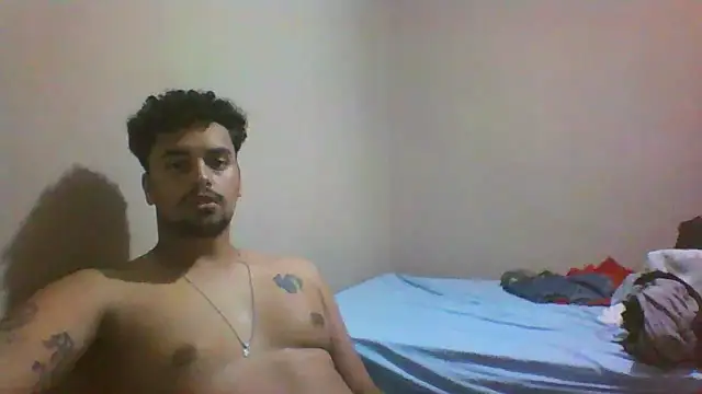 Snapshot of Xcumshot33 chatting on 10-02-25, 03:02 Xcumshot33 online show from 10-02-25, 03:02