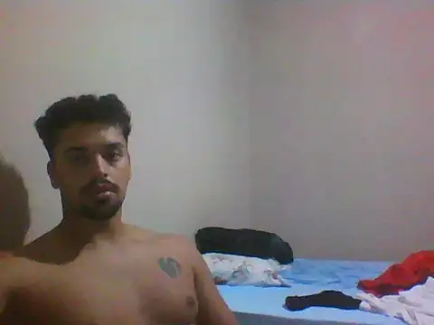 Snapshot of Xcumshot33 chatting on 02-25-26, 03:16 Xcumshot33 online show from 02-25-26, 03:16