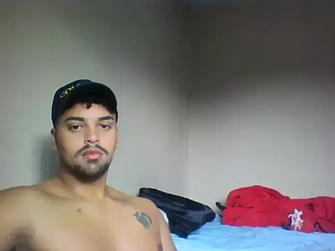 Snapshot of Xcumshot33 chatting on 03-03-26, 12:55 Xcumshot33 online show from 03-03-26, 12:55