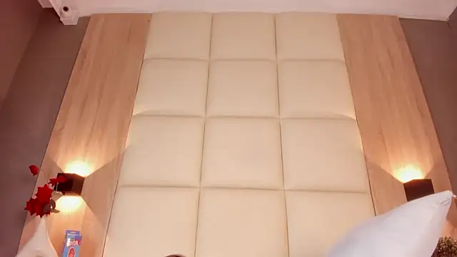 bella1207 online show from 02-12-26, 07:20