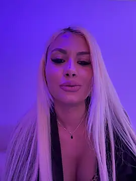 RyderWilder online show from 04-30-26, 06:36