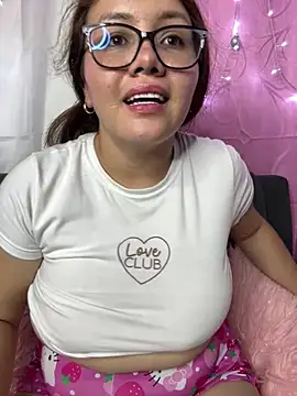 solecito 22 online show from 12-13-24, 03:05