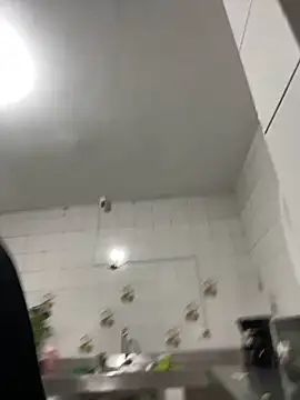 LoveQueen2 online show from 01-31-25, 09:48