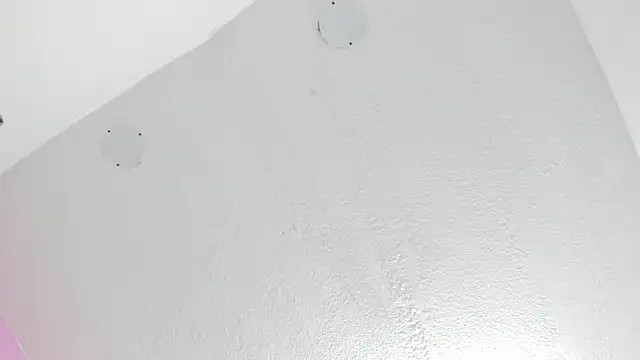 LoveQueen2 online show from 10-15-25, 12:05