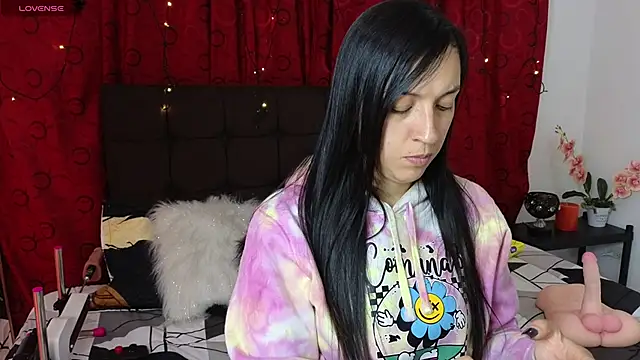 Majuu   online show from 09-09-25, 06:40