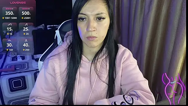 Majuu   online show from 03-10-26, 11:37