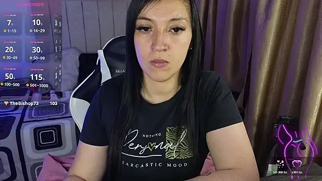 Majuu   online show from 04-14-26, 11:49