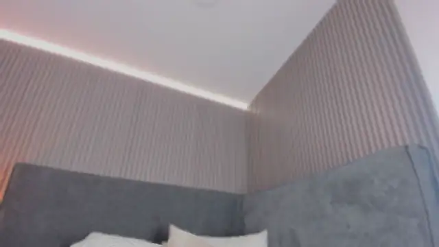 emelie 89 online show from 02-02-26, 12:26