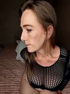 Deviant Desires xx online show from 11-16-25, 07:41