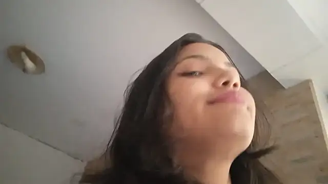 bombomepimenta online show from 10-07-25, 06:16