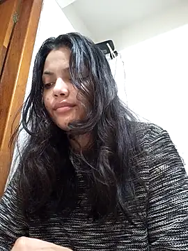 bombomepimenta online show from 10-13-25, 01:49